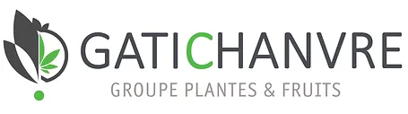 Fichiers BIM produits Gatichanvre